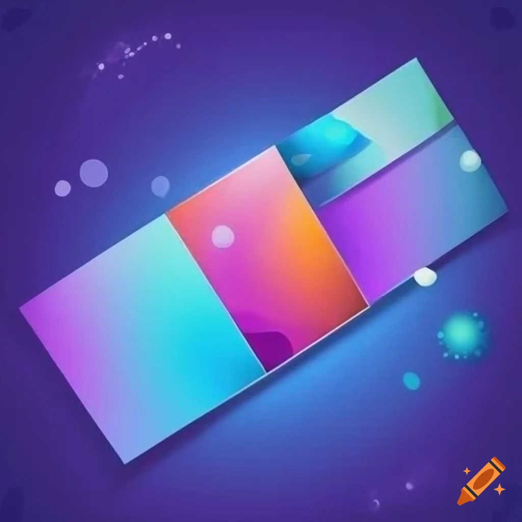 Best Instant AI Backgrounds