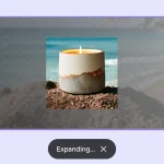 Expand unlimited Images