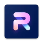 photoroom-apk