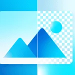 remove-background-image